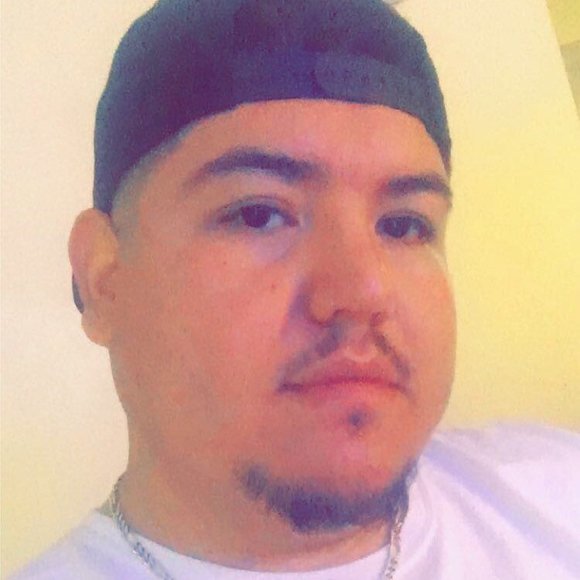 edgarmontes